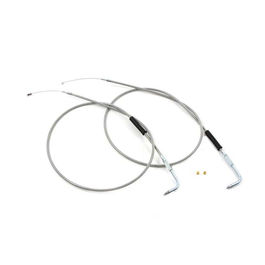 Harley Davidson（ハーレー・ダビッドソン） 【互換品】 36-0131 56-1 