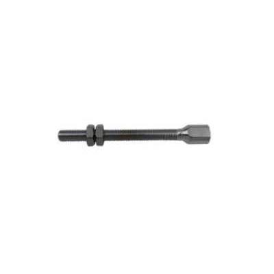 Harley Davidson（ハーレー・ダビッドソン） 【互換品】 36-0419