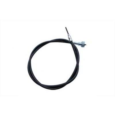 Harley Davidson（ハーレー・ダビッドソン） 【互換品】 36-0601 42