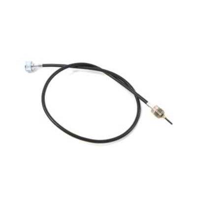 Harley Davidson（ハーレー・ダビッドソン） 【互換品】 36-0620 35