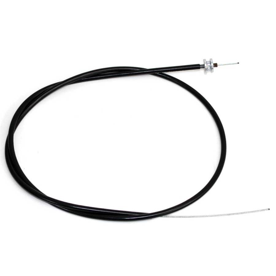 12点セット Harley Davidson（ハーレー・ダビッドソン） 【互換品】 36-0952