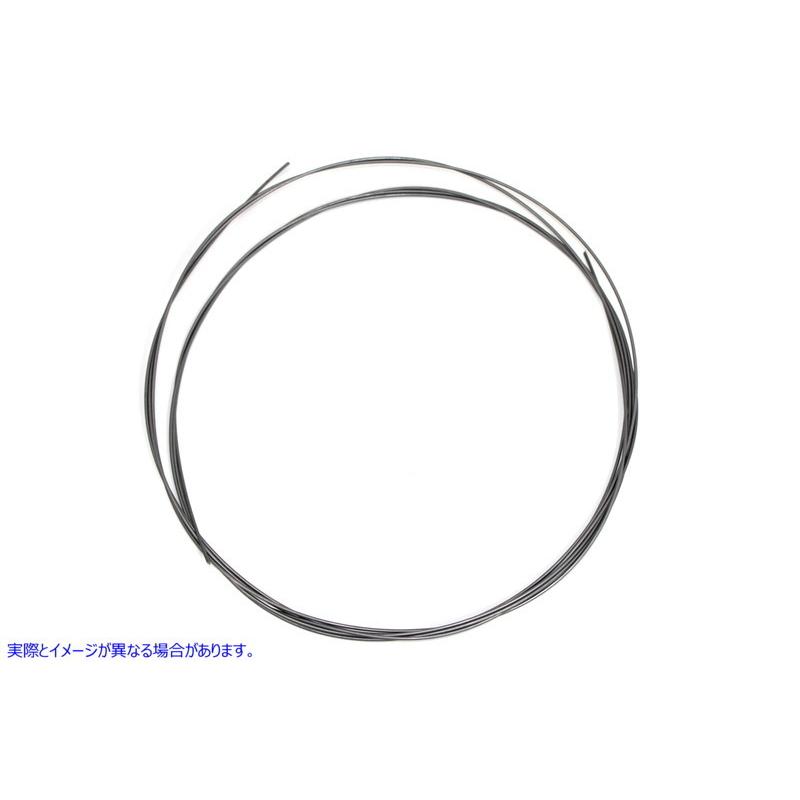 田中様 田中 翔太（販売営業部）【SEIMU】