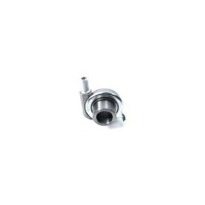 Harley Davidson（ハーレー・ダビッドソン） 【互換品】 36-2452 左側