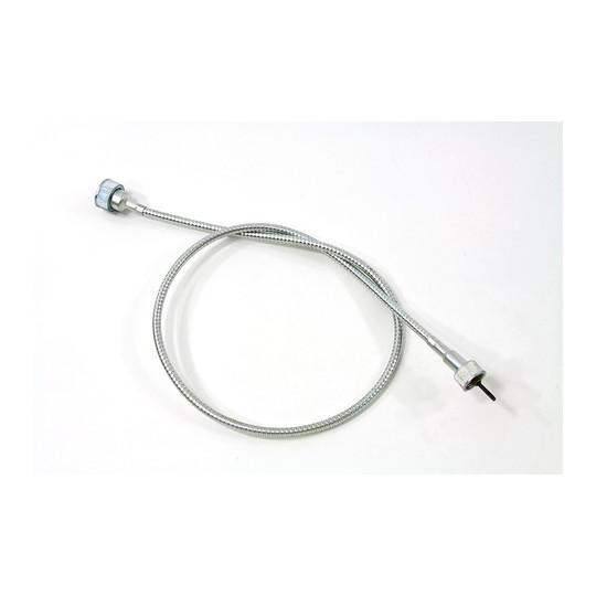 Harley Davidson（ハーレー・ダビッドソン） 【互換品】 36-2576 35