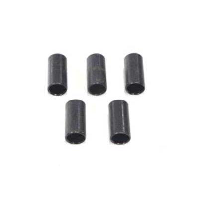 Harley Davidson（ハーレー・ダビッドソン） 【互換品】 37-0431
