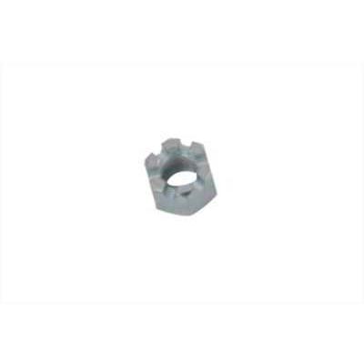 Harley Davidson（ハーレー・ダビッドソン） 【互換品】 37-0564