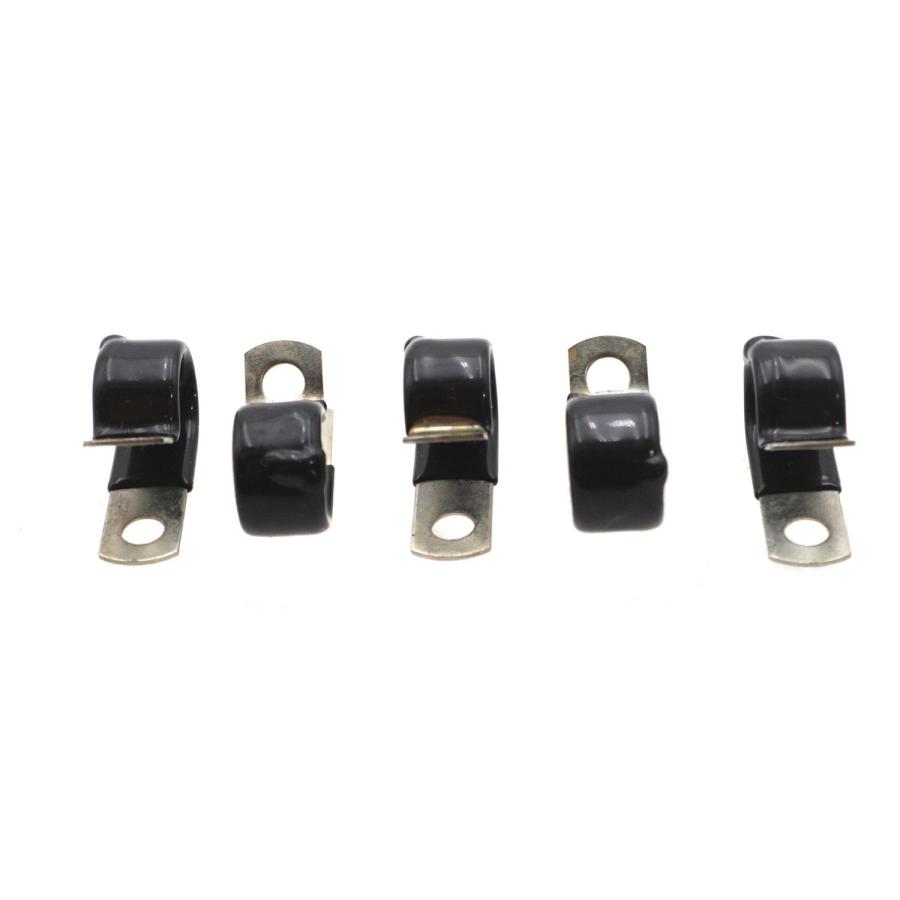 Harley Davidson（ハーレー・ダビッドソン） 【互換品】 37-0832