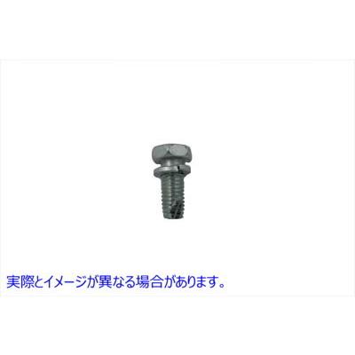①専用です Harley Davidson 【互換品】 37-1956 点火コイルカバー取付ネジ 取寄せ