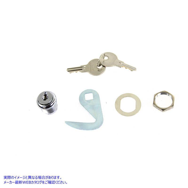 Harley Davidson（ハーレー・ダビッドソン） 【互換品】 37-8375