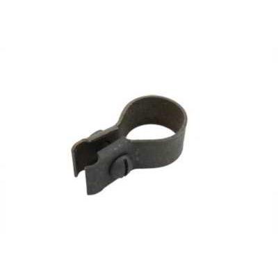 Harley Davidson（ハーレー・ダビッドソン） 【互換品】 37-8776 