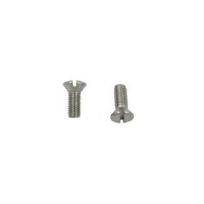 Harley Davidson（ハーレー・ダビッドソン） 【互換品】 37-8821