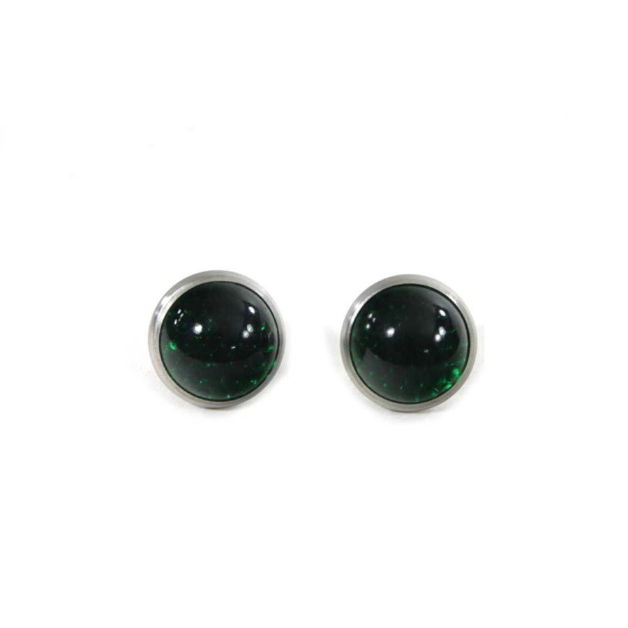 Harley Davidson（ハーレー・ダビッドソン） 【互換品】 37-8893