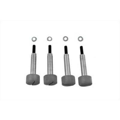 Harley Davidson（ハーレー・ダビッドソン） 【互換品】 37-8901