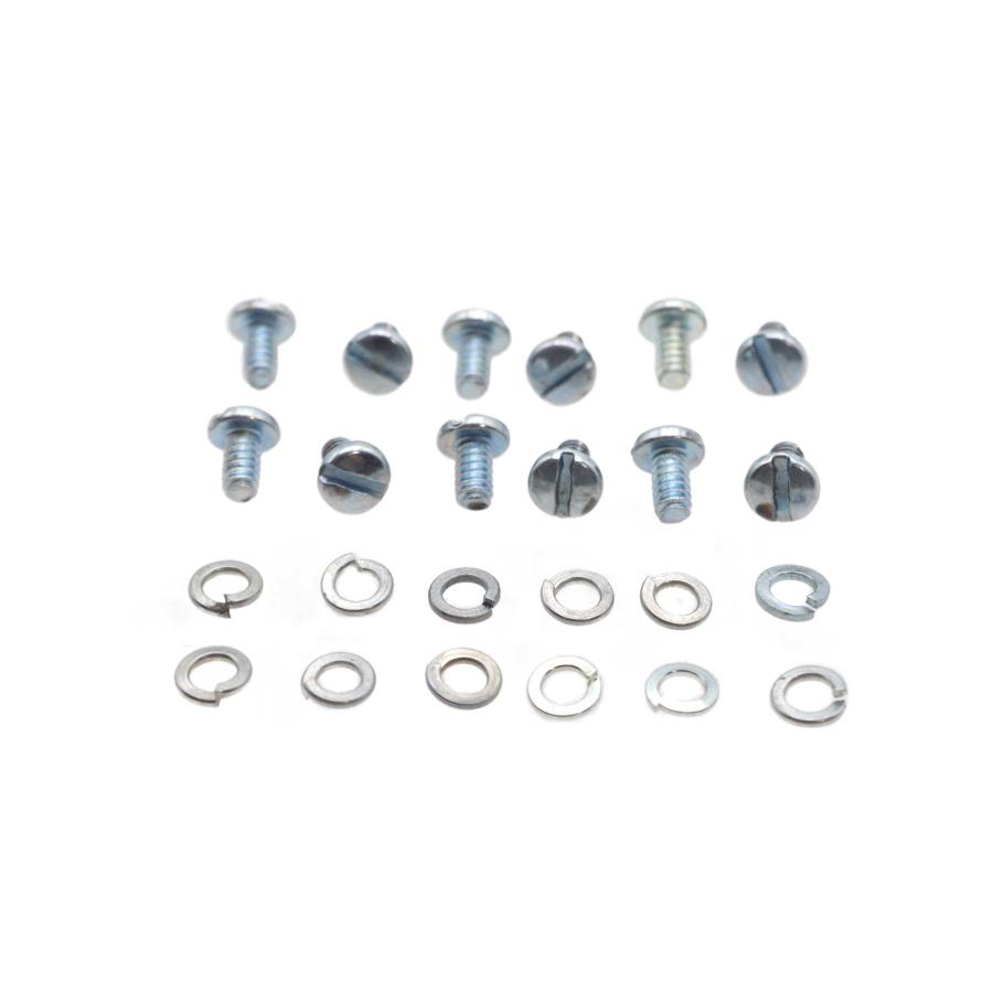 Harley Davidson（ハーレー・ダビッドソン） 【互換品】 37-8916