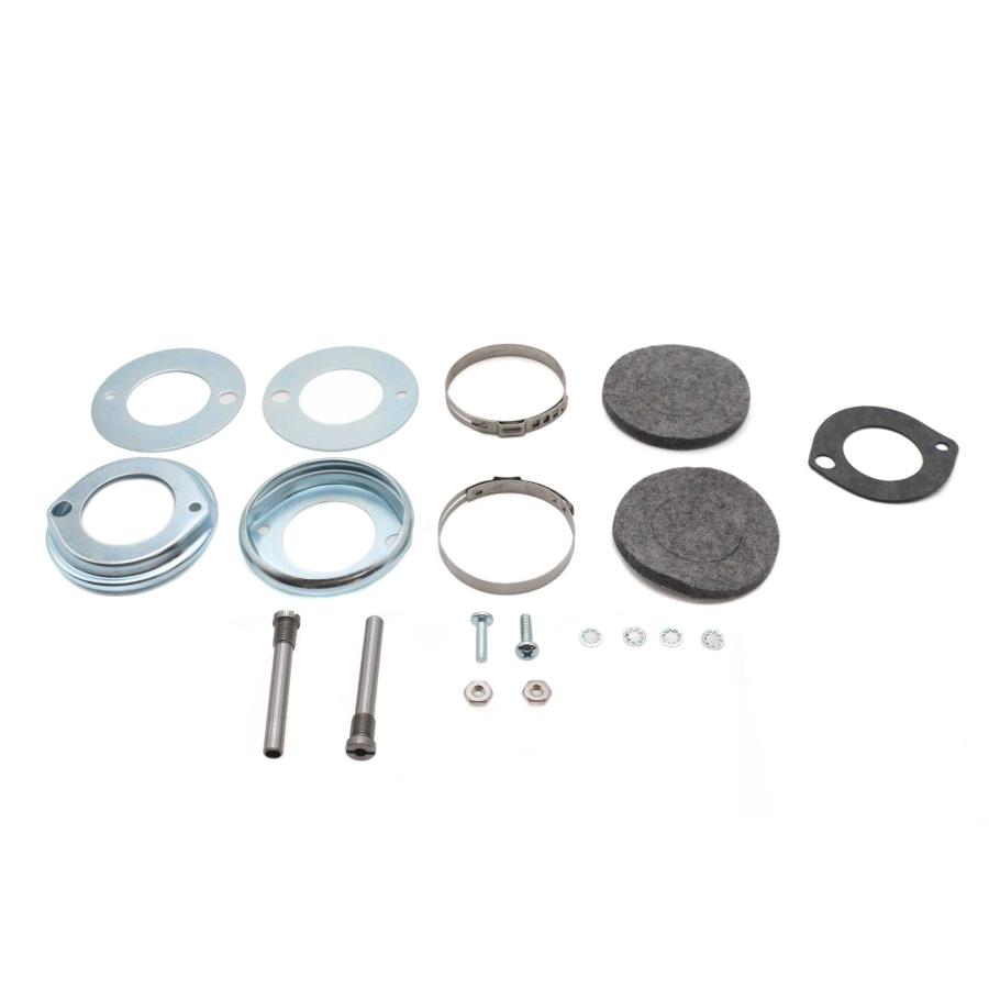 Harley Davidson（ハーレー・ダビッドソン） 【互換品】 37-9016