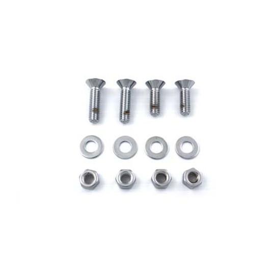Harley Davidson 37-9084 リアフェンダー ストラットボルト Harley Davidson 37-9084 リアフェンダー ストラットボルト
