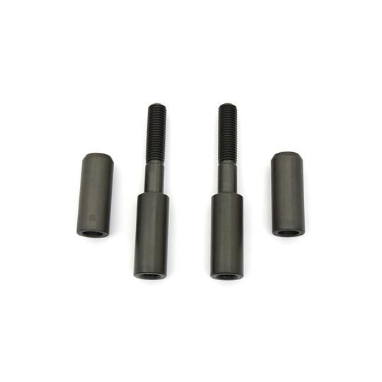 Harley Davidson（ハーレー・ダビッドソン） 【互換品】 37-9397 黒