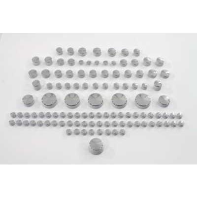 ご依頼品 Harley Davidson（ハーレー・ダビッドソン） 【互換品】 37-9545