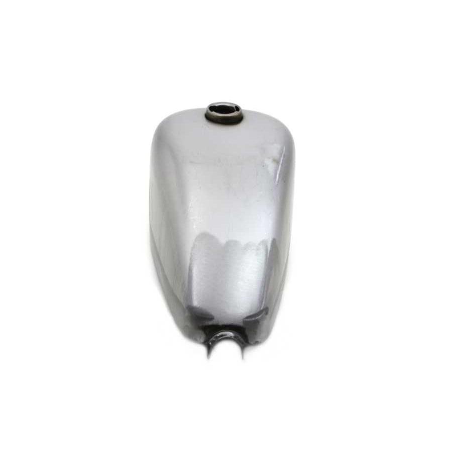 Harley Davidson（ハーレー・ダビッドソン） 【互換品】 38-0019