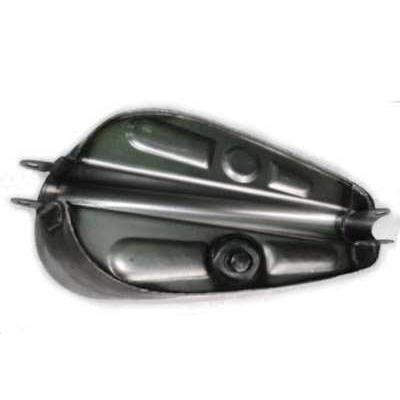 HARLEY-DAVIDSON ガソリンタンク　スポーツスター Harley Davidson（ハーレー・ダビッドソン） 【互換品】 38-0104