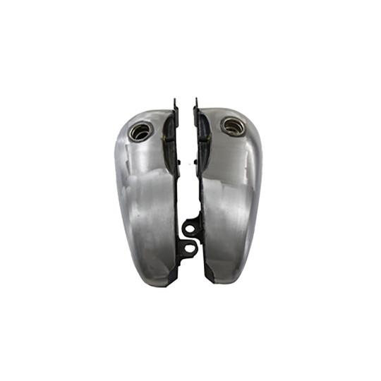 Harley Davidson（ハーレー・ダビッドソン） 【互換品】 38-0120