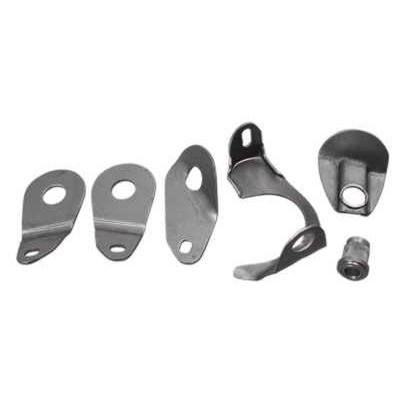 Harley Davidson（ハーレー・ダビッドソン） 【互換品】 38-0226