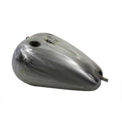 Harley Davidson（ハーレー・ダビッドソン） 【互換品】 38-0370