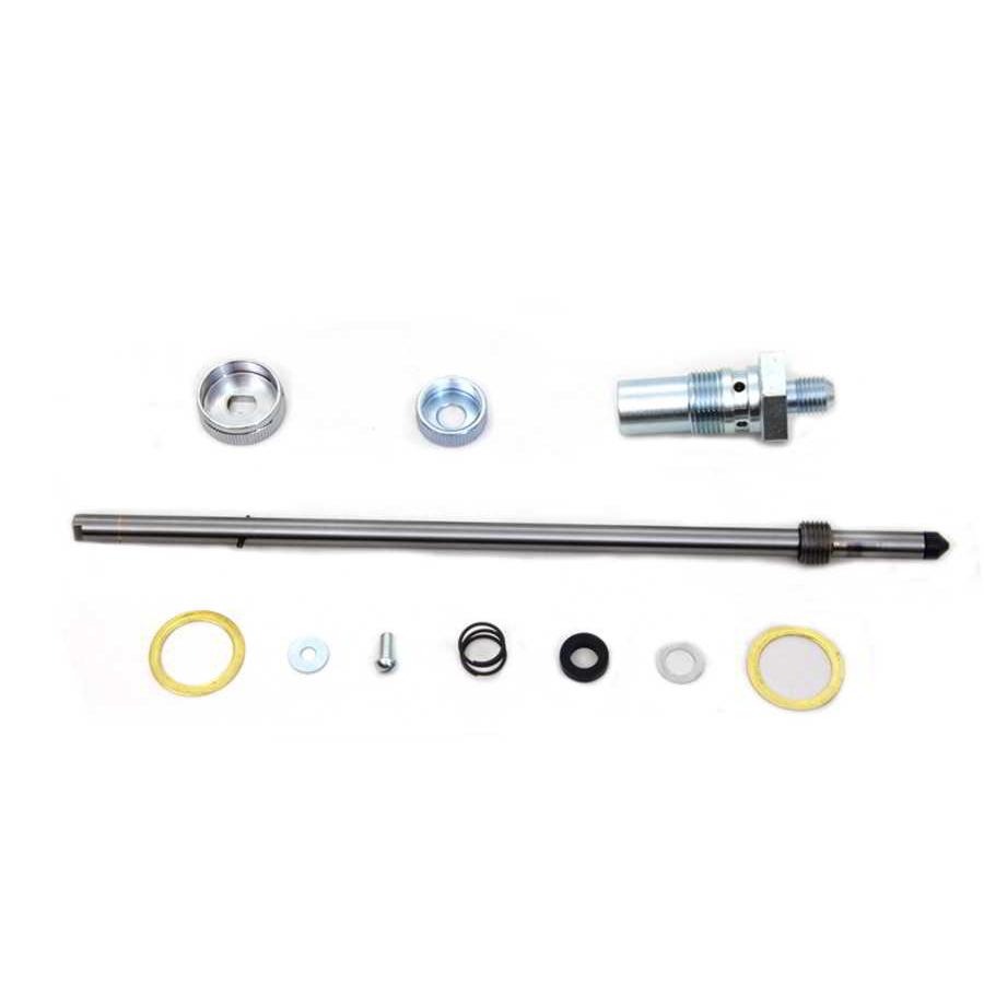 Harley Davidson（ハーレー・ダビッドソン） 【互換品】 38-0470 燃料