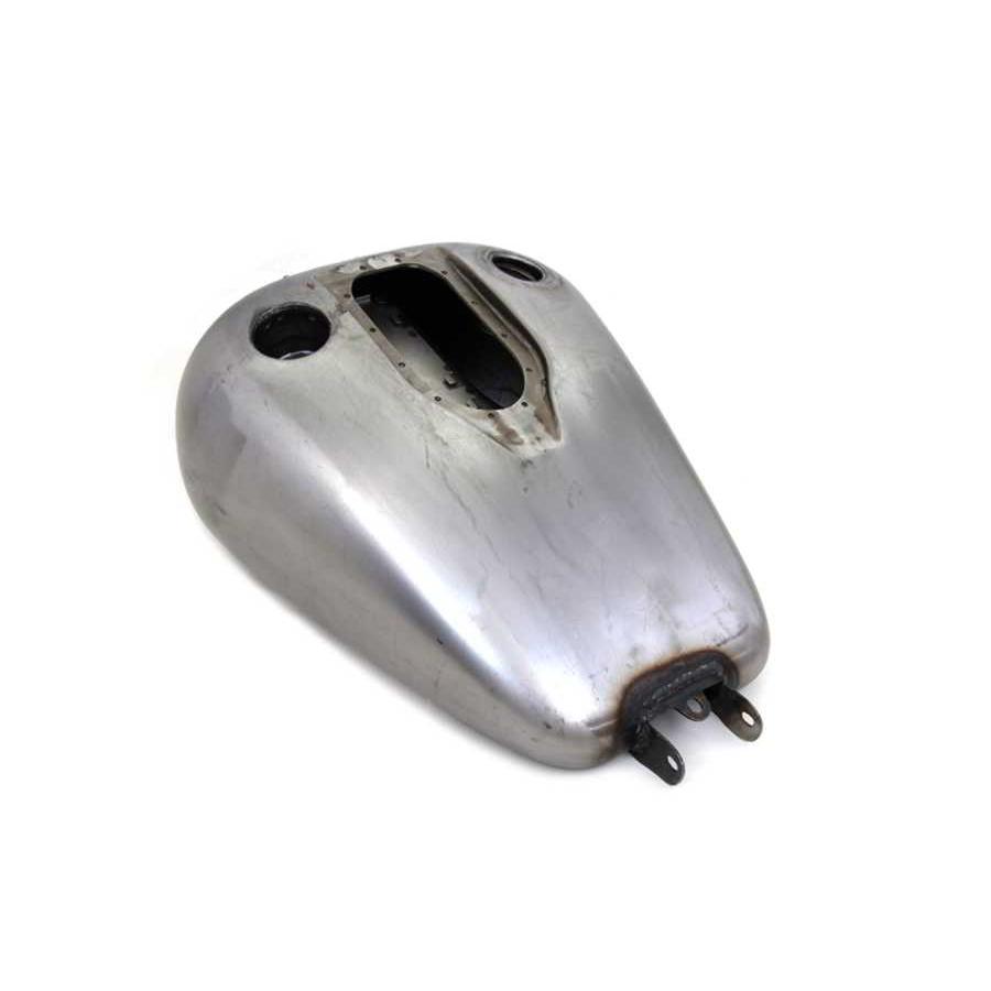Harley Davidson（ハーレー・ダビッドソン） 【互換品】 38-0547 FXD