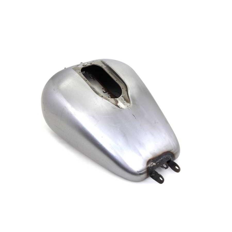 Harley Davidson（ハーレー・ダビッドソン） 【互換品】 38-0549 在庫