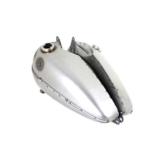 Harley Davidson（ハーレー・ダビッドソン） 【互換品】 38-0595 45