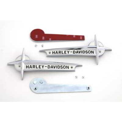 Harley Davidson（ハーレー・ダビッドソン） 【互換品】 38-0801