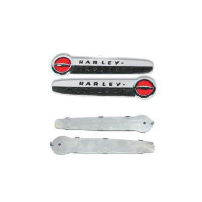 Harley Davidson（ハーレー・ダビッドソン） 【互換品】 38-0805