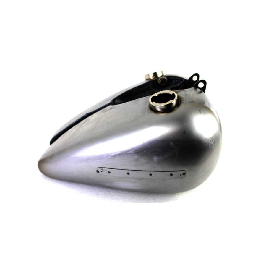 Harley Davidson（ハーレー・ダビッドソン） 【互換品】 38-0852 