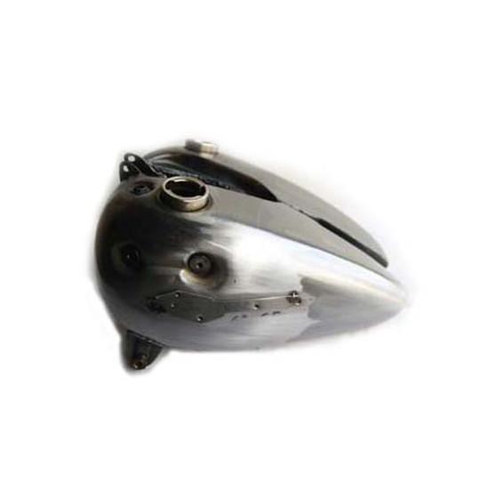 HARLEY DAVIDSON ハーレー FLH80 3.5ガロンタンク Amazon