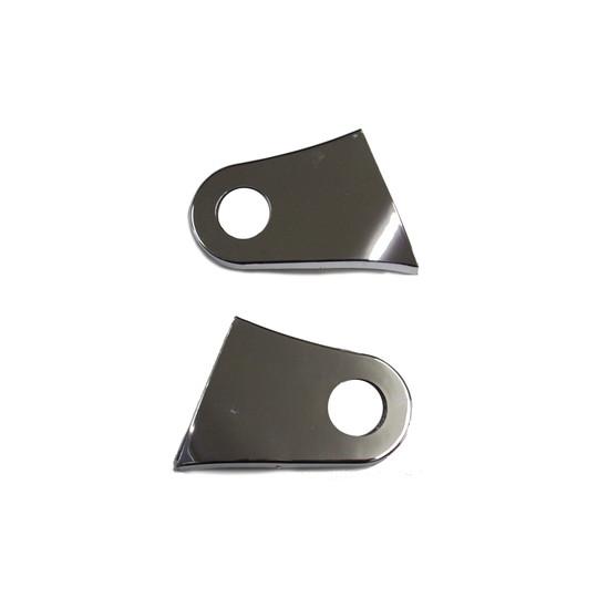 Harley Davidson（ハーレー・ダビッドソン） 【互換品】 38-0933