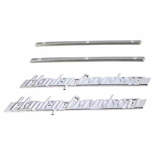 ハーレー　タンクエンブレム xl1200x 純正タンクエンブレム メダリオン フォーティーエイト