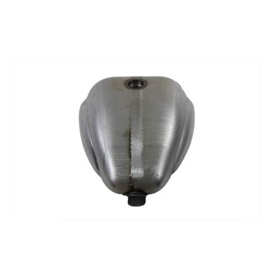 互換品】 38-5061 チョッパー 3.0 ガロン ガソリン タンク 取寄せ V