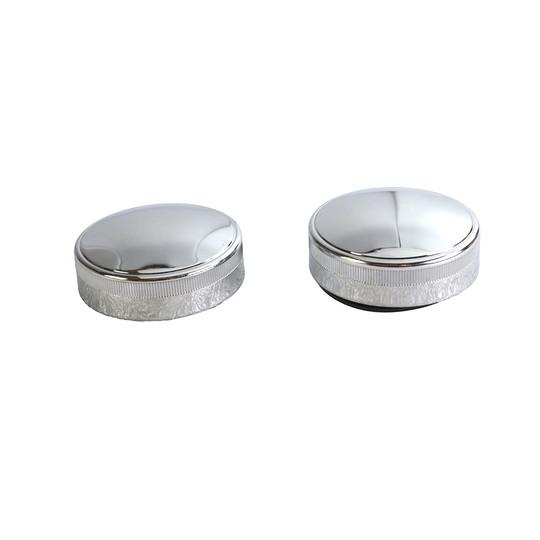 Harley Davidson（ハーレー・ダビッドソン） 【互換品】 38-7030