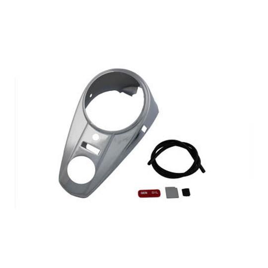 hkrm111さま専用です セイミツ工業 PS-14-K-SSP/CSP 差込式30φ蛍光剤入クリアピンク