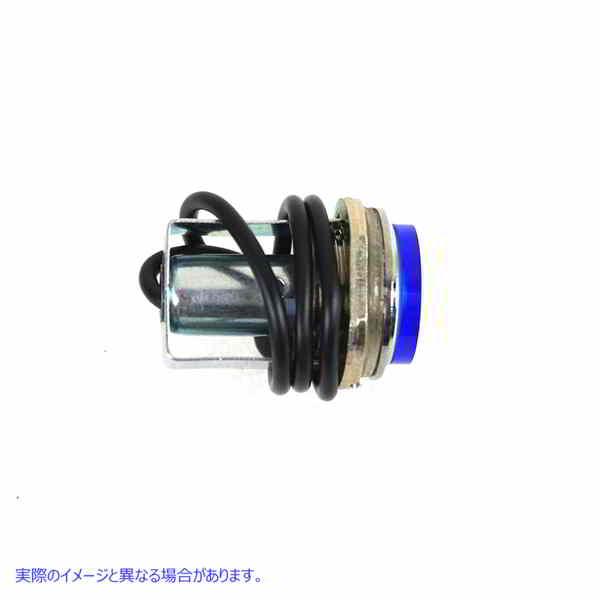 びれい！！！！ 楽天市場】【正規品販売店】レイバン サングラス RB4439D 667587