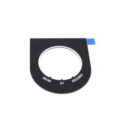 Harley Davidson（ハーレー・ダビッドソン） 【互換品】 39-0180