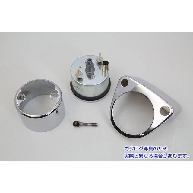 39-0290 マグネトタコメーターキット 取寄せ Vツイン Magneto 39-0290 マグネトタコメーターキット 取寄せ Vツイン Magneto
