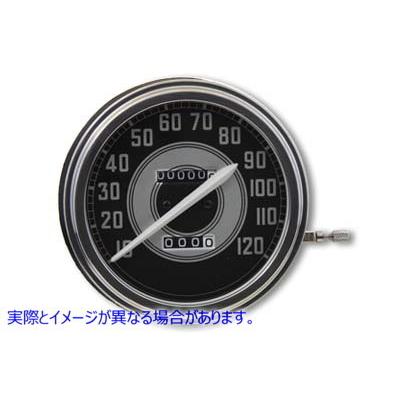 Harley Davidson（ハーレー・ダビッドソン） 【互換品】 39-0299 2:1