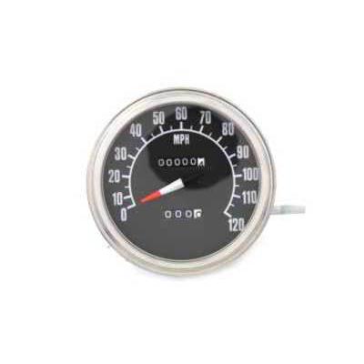 Harley Davidson（ハーレー・ダビッドソン） 【互換品】 39-0329