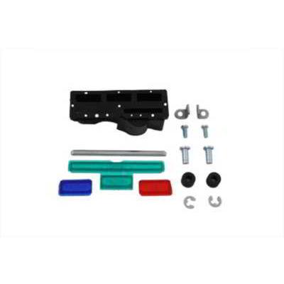 Harley Davidson（ハーレー・ダビッドソン） 【互換品】 39-0382