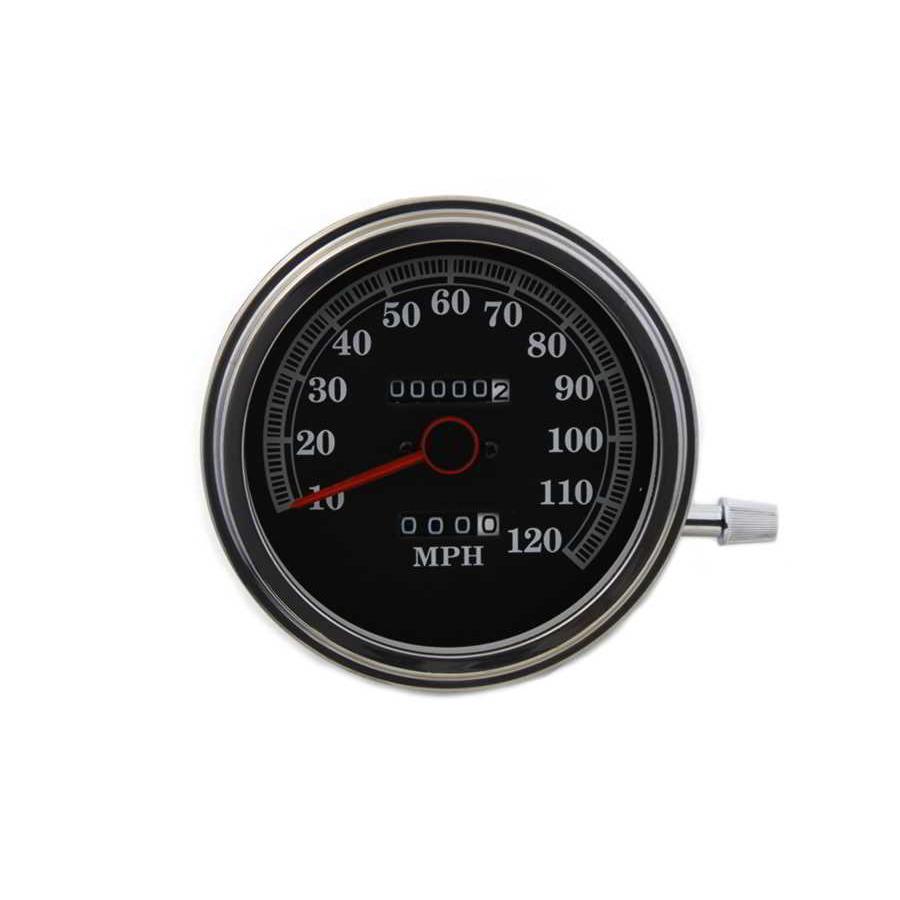 Harley Davidson（ハーレー・ダビッドソン） 【互換品】 39-0384 2240