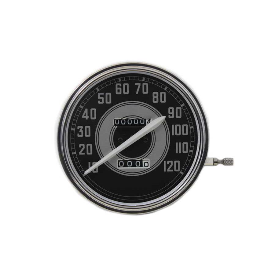 Harley Davidson（ハーレー・ダビッドソン） 【互換品】 39-0427