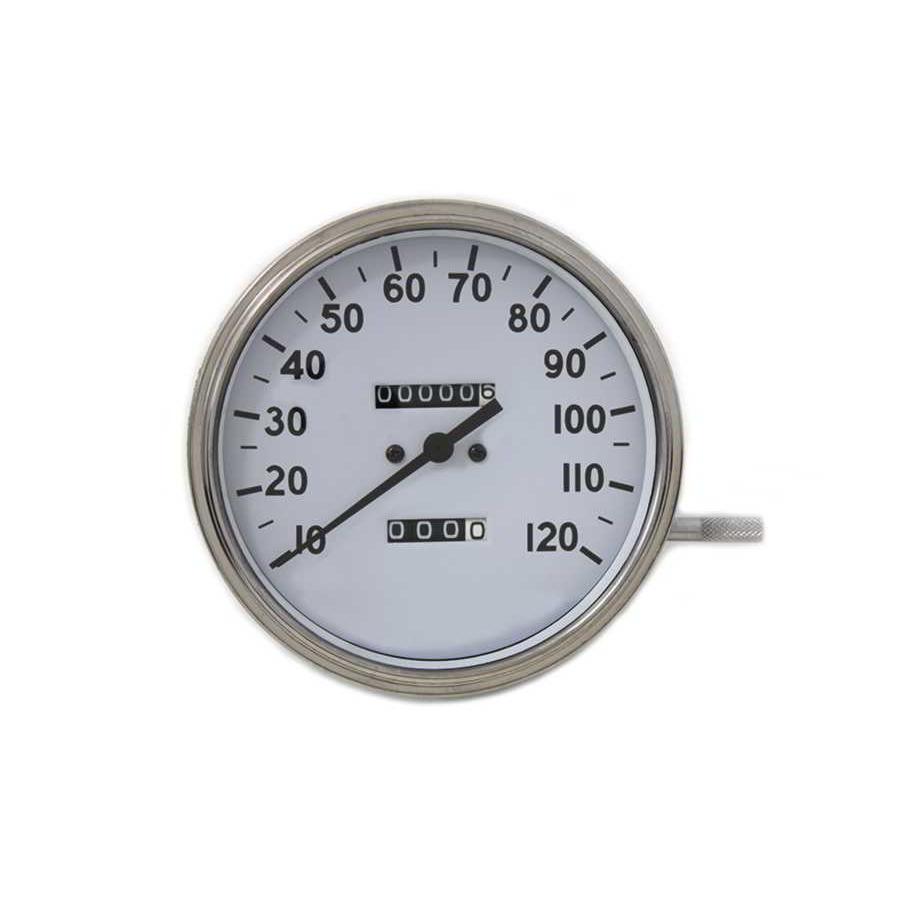 Harley Davidson（ハーレー・ダビッドソン） 【互換品】 39-0428