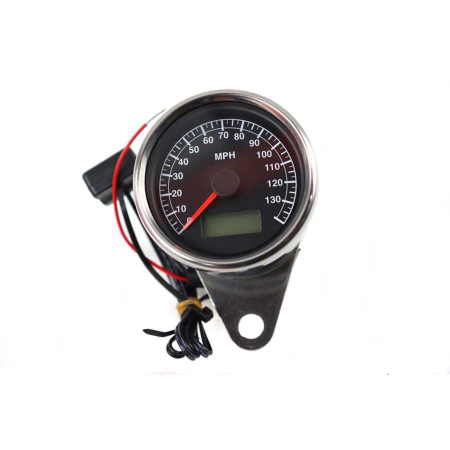 Harley Davidson（ハーレー・ダビッドソン） 【互換品】 39-0858 2:1